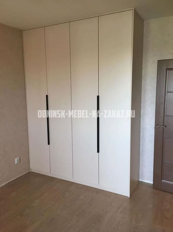 Полки на заказ в Обнинске