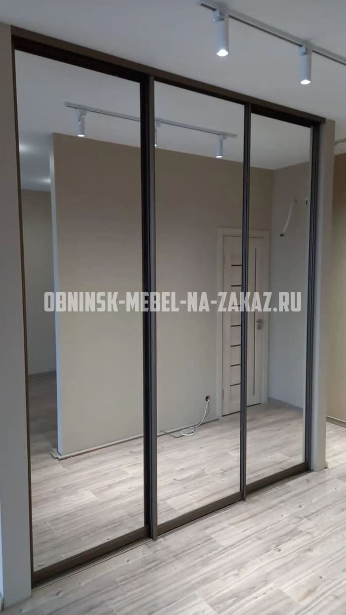 Полки на заказ в Обнинске