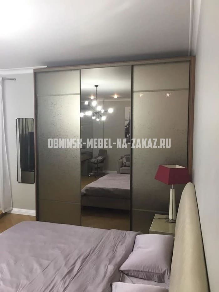 Полки на заказ в Обнинске