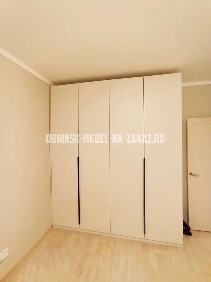 Полки на заказ в Обнинске