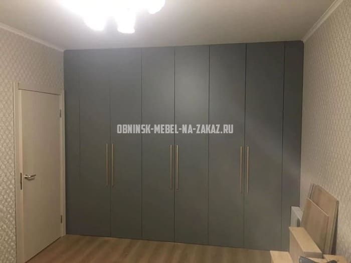 Полки на заказ в Обнинске
