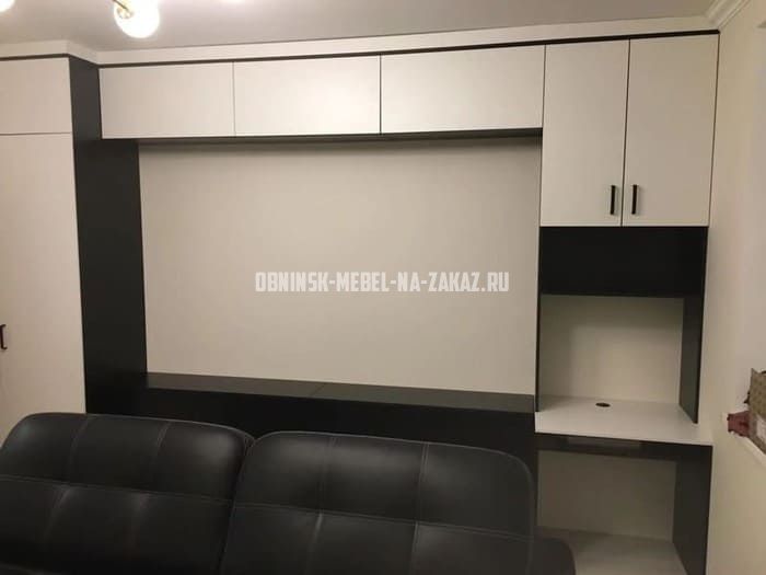 Полки на заказ в Обнинске
